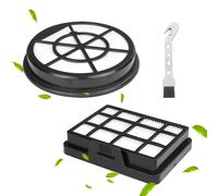 FILTRO HEPA RICAMBIO COMPATIBILE BOSCH BBZ152EF SERIE BGC05 BGS05 BGC05A220A BGC