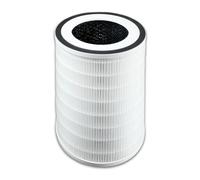 Filtro HEPA Ricambio Originale per Purificatore di Aria ARGO PURY BABY L7000098