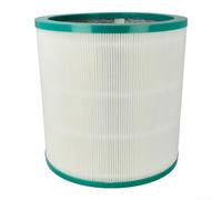 Filtro HEPA Ricambio per Pure Cool Link AM11 TP00