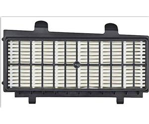 Filtro HEPA riferimento: 00577281 per aspirapolvere pulitore a Bosch