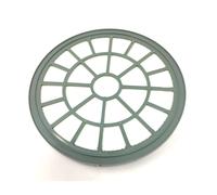Filtro hepa rotondo aspirapolvere Polti air tech c100 - PAEU0280 originale