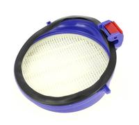 Filtro hepa rotondo d=125 915928-01 - aspirapolvere dyson