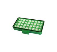 Rowenta filtro HEPA aspirapolvere Silence Force RO8123 RO8221 RO8231 RO8252