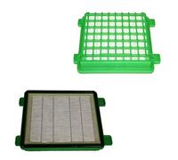 Filtro hepa RS-RT2480 per aspirapolvere ARTEC, SPACEO ROWENTA