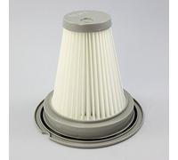 Filtro Hepa RS-RT3079 - per Silence Force Cyclonic ROWENTA