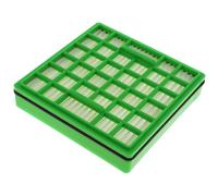 Filtro hepa rs-rt3186 - aspirapolvere rowenta