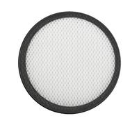 Filtro HEPA RYOBI - RAVACHF - Per aspirapolvere RSV18