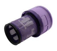 Filtro HEPA scopa aspirapolvere Dyson V12 SV20 SV26 SV30 Absolute Slim Detect