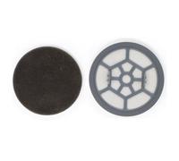 Filtro hepa scopa elettrica polti forzaspira slim sr90b sr90g originale PAEU0360