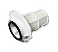 Filtro hepa scopa evolution Ariete 2772/4 2772/4 2769 2769/2 - AT5186020100