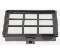 filtro hepa serbatoio adatto per ariete Aspirapolvere 2741 JetForce 2741/1 2791/5 - at 5185394210