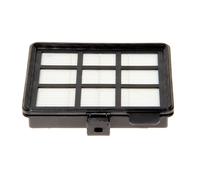 Filtro Hepa Serbatoio per XForce 2741, Jet Force 2791