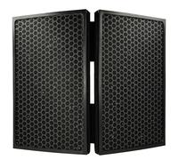 Filtro HEPA sostituisce Blueair Fproca