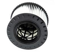 Filtro HEPA sostituisce Dewalt DWV9330