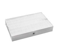 Filtro HEPA sostituisce Honeywell HRF-R3, HRF-R2, HRF-R1
