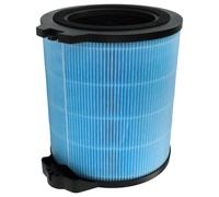 Filtro HEPA sostituisce Hoover 35602347, U97