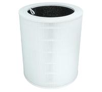 Filtro HEPA sostituisce Levoit Core 600S RF