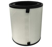 Filtro HEPA sostituisce Levoit LV-H133-RF-RTL