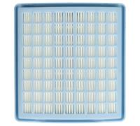Filtro HEPA sostituisce Miele 7364560 SF-H10