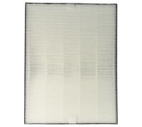 Filtro HEPA sostituisce Philips FY2422/30