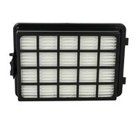 Filtro HEPA sostituisce Samsung DJ97-01962A