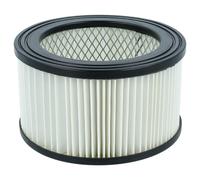 Filtro HEPA sostituisce Scheppach 7906401704