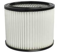 Filtro HEPA sostituisce Scheppach 7907702716