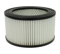 Filtro HEPA sostituisce Stayer 8190.98