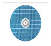 Filtro HEPA Sostitutivo For Umidificatore FY1114/10 FY5156/10, Compatibile Con Philips, Modelli HU5930/10, Accessori Filtro HU5931/10(B)