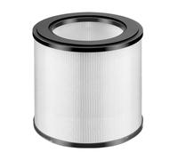 Filtro HEPA Sostitutivo FY0194/30, Compatibile Con Philips, Purificatore D'aria Serie 800 AC0820/30 AC0820/10 FY0293 AC0819 AC0830 Accessori Filtro