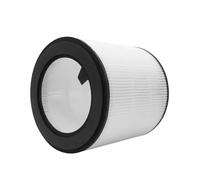 Filtro HEPA Sostitutivo FY0194/30, Compatibile Con Philips, Purificatore D'aria Serie 800 AC0820/30 AC0820/10(1PCS)