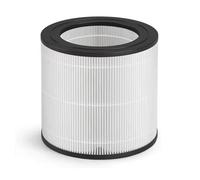Filtro HEPA sostitutivo FY0611/30, compatibile con Philips, purificatore d'aria AC0650 AC0651(A)