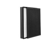 Filtro HEPA Sostitutivo FY3432 FY3433, Compatibile Con Philips, Purificatore D'aria, AC3252 AC3254 AC3256 AC3259