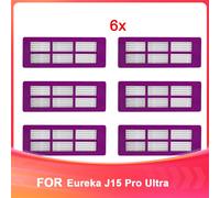 Filtro HEPA Sostitutivo per Accessori per Aspirapolvere Robot J15 Pr5244
