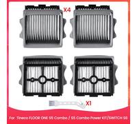 Filtro HEPA Sostitutivo per Aspirapolvere per FLOOR S5 Combo / S5 Combo 3247