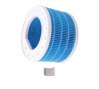 Filtro HEPA Sostitutivo per per L'Umidificatore CJSJSQ02XY- PACCHE V5B3