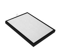 Filtro HEPA sostitutivo per purificatore d'aria Sharp FZ-Y28FE Accessori