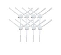 Filtro HEPA, spazzola laterale principale, panno for mocio, pezzi di ricambio, compatibile con Xiaomi Mijia, accessori for aspirapolvere robot 1C 1T, compatibile con Dreame, F9(N)