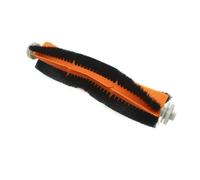 Filtro HEPA + spazzola laterale + spazzola principale compatibile con accessori for aspirapolvere Xiaomi Mi Robot S50 S51 SDJQR01RR SDJQR02RR(2)