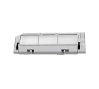 Filtro HEPA Spazzola principale compatibile con Xiaomi MI Robot 2 Roborock S50 S51 T4 P5 T6 T7 PRO S5 Max Parti for aspirapolvere SDJQR01RR SDJQR02RR ( Color : 22 )