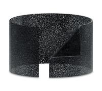 Filtro HEPA TruSens Z-2000 3 pezzi Nero