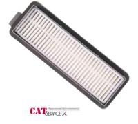 FILTRO HEPA U113 ORIGINALE HOOVER ROBOT ASPIRAPOLVERE HG7 HG770HU 011 35602937