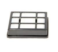 Filtro Hepa Uscita Aria per XForce 2741, Jet Force 2791
