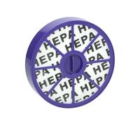 Filtro HEPA uscita motore compatibile con aspirapolvere 900228-01 DYSON