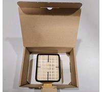 FILTRO HEPA Vk 135, 136 ORIGINALE NUOVO