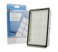 Filtro HEPA VZ54000 riferimento: 00578733 per pezzi Aspirapolvere Pulitore piccolo Electromenager Bosch