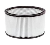 Filtro hepa wetcat 120rh marca CLEANCRAFT
