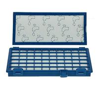 Filtro HEPA X-TREM POWER Aspirapolvere RS-RT3931, ZR902301 ROWENTA