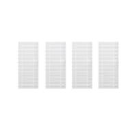 Filtro HEPA X4 pezzi (scegliere il modello corretto), compatibile con l'accessorio for aspirapolvere robot Lefant(N3-1)