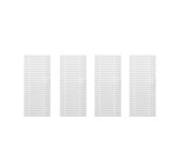 Filtro HEPA X4 pezzi (scegliere il modello corretto), compatibile con Lefant, accessorio for aspirapolvere robot(LS1 OKP-L1)
